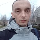 Знакомства: Олег, 35 лет, Волжский