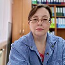 Знакомства: Юлия, 46 лет, Благовещенск