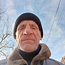 Знакомства: Юрий, 63 года, Нальчик