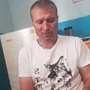 Знакомства: Александр, 47 лет, Чунский