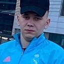 Знакомства: Кирилл, 24 года, Кашин