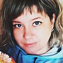 Знакомства: Елена, 36 лет, Орша