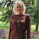 Знакомства: Ольга, 45 лет, Донецк