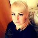 Знакомства: Татьяна, 42 года, Новочебоксарск