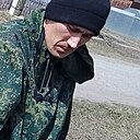 Знакомства: Игорь, 35 лет, Тобольск