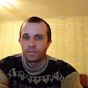 Знакомства: Ник, 38 лет, Стерлибашево