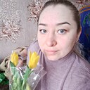 Знакомства: Настасья, 28 лет, Елец