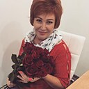 Знакомства: Ирина, 58 лет, Светлогорск