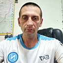 Знакомства: Валентин, 36 лет, Медногорск