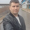 Знакомства: Андрей, 36 лет, Павлово