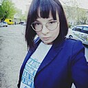 Знакомства: Валентина, 25 лет, Дзержинск