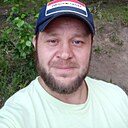 Знакомства: Николай, 34 года, Макеевка