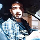 Знакомства: Umar, 27 лет, Раменское