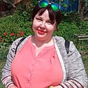 Знакомства: Alena, 40 лет, Саратов