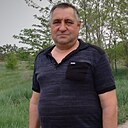 Знакомства: Сергей, 54 года, Лабинск
