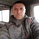 Знакомства: Алекс, 46 лет, Тюмень