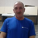 Знакомства: Сергей, 54 года, Красноярск