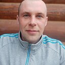 Знакомства: Кирилл, 32 года, Пермь