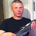 Знакомства: Андрей, 42 года, Красноперекопск