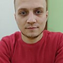 Знакомства: Вячеслав, 32 года, Рудный