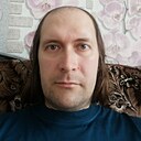 Знакомства: Денис, 36 лет, Дзержинское
