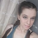 Знакомства: Олеся, 29 лет, Задонск