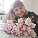 Знакомства: Татьяна, 39 лет, Симферополь