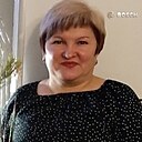 Знакомства: Ольга, 52 года, Чита