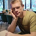 Знакомства: Владимир, 44 года, Павловская