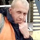 Знакомства: Серж, 53 года, Ярославль