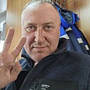 Знакомства: Олег, 49 лет, Анапа