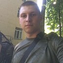 Знакомства: Сергей, 24 года, Курган