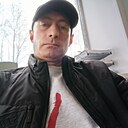 Знакомства: Николай, 40 лет, Курчатов