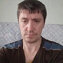 Знакомства: Олександр, 47 лет, Киев