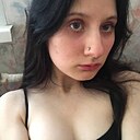 Знакомства: Анастасия, 19 лет, Новосибирск