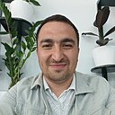 Знакомства: Mustafo, 32 года, Ташкент