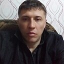 Знакомства: Вячеслав, 41 год, Рубцовск