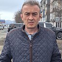 Знакомства: Арт, 46 лет, Петропавловск-Камчатский