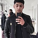 Знакомства: Muhamed, 19 лет, Каменск-Шахтинский