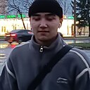 Знакомства: Ельдар, 23 года, Нижнекамск