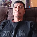 Знакомства: Хайрулло, 46 лет, Ташкент