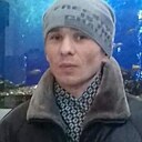 Знакомства: Роман, 31 год, Петропавловск-Камчатский