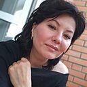 Знакомства: Оксана, 42 года, Новосибирск
