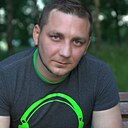 Знакомства: Александр, 43 года, Солигорск