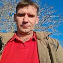 Знакомства: Владимир, 49 лет, Хабаровск