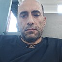 Знакомства: Arman, 44 года, Ереван