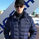 Знакомства: Евген, 38 лет, Туринск