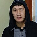 Знакомства: Казах, 32 года, Владивосток