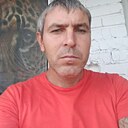 Знакомства: Андрей, 39 лет, Краснодар