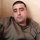Знакомства: Абу, 35 лет, Балашиха